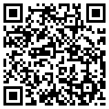 QR Code for Seed Corn Advertising in Studio City, CA 91604