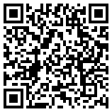 QR Code for Semiconix Semiconductor in Santa Clara, CA 95054