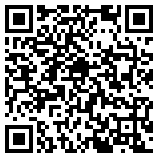 QR Code for Sent Sovi Restaurant in Saratoga, CA 95070