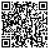 QR Code for Service Pros in Palm Desert, CA 92260