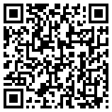 QR Code for Sessions West Coast Deli in Newport Beach, CA 92663