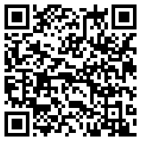 QR Code for Setco Auto Body in Sun Valley, CA 91352