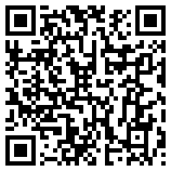 QR Code for Shane Thomas Construction in Foresthill, CA 95631