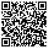 QR Code for Shanken Communications in San Francisco, CA 94123
