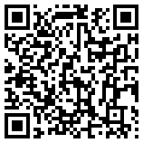 QR Code for Shapell Properties in Laguna Niguel, CA 92677