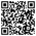 QR Code for Sharco Signs in Ukiah, CA 95482