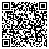 QR Code for Shasta Cascade Builders in Mount Shasta, CA 96067