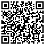 QR Code for The Sheepfold in Orange, CA 92863