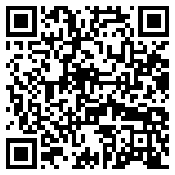 QR Code for Shell in Moreno Valley, CA 92551