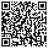 QR Code for Sherlock Electric in Paradise, CA 95969