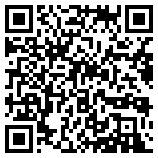QR Code for Shingletown Store in Shingletown, CA 96088