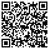 QR Code for Showcase Technology in Torrance, CA 90502