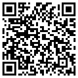 QR Code for Shuffle & Cut Games in LA Habra, CA 90631