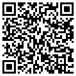 QR Code for Siam Orchid Traditional Thai Massage in San Francisco, CA 94102