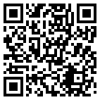 QR Code for Sierra Floors in Portola, CA 96122
