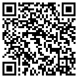 QR Code for Sierra Physical Therapy in Columbia, CA 95310