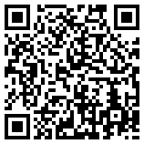 QR Code for Sigma Freight Carriers in Stockton, CA 95206