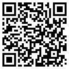 QR Code for Danny Siler Cpa in Tustin, CA 92780