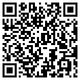 QR Code for Silver Dragon in El Monte, CA 91731
