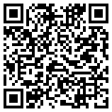 QR Code for Simi Valley Yamaha-Suzuki in Simi Valley, CA 93065