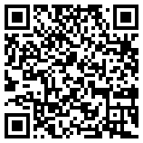 QR Code for Simon Ray Training Center in Modesto, CA 95358