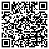 QR Code for Simply the Best in LA Puente, CA 91746