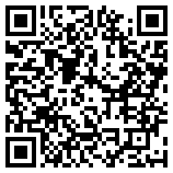QR Code for Simpson Temple Christian Center in Oakland, CA 94605