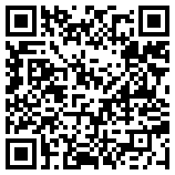 QR Code for Skincandyesthetics in Rocklin, CA 