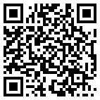QR Code for Skips Kitchen in Carmichael, CA 95608