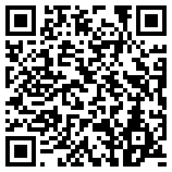 QR Code for Skyland Engineering in Newport Beach, CA 92660