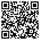 QR Code for Skytel in West Sacramento, CA 95605
