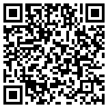 QR Code for Sl Construction in Brisbane, CA 94005