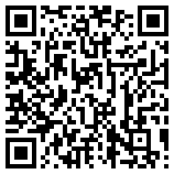 QR Code for Sleep Train in ROCKLIN, CA 95677