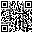 QR Code for The Small Cafe in Long Beach, CA 90803