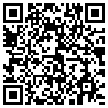 QR Code for Small White Cats Design in Sonora, CA 95370