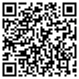 QR Code for Smida Branko DDS in Greenbrae, CA 94904