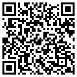 QR Code for Smith David J DDS in Visalia, CA 93291