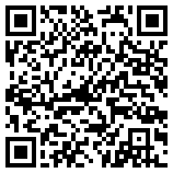 QR Code for Leo Smith Construction in Pleasant Hill, CA 94523