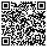 QR Code for Smith's Nut House in Orange, CA 92867