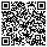 QR Code for Smog Lube & Tune in Rialto, CA 92376