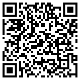 QR Code for Smog Master in El Monte, CA 91733