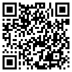 QR Code for Smokin Art in Riverside, CA 92503