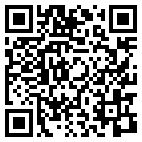 QR Code for Smok'n Thai in Canyon Country, CA 91351