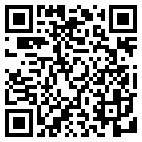 QR Code for Smuggr Inc in San Francisco, CA 94107