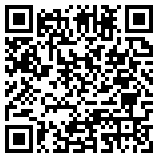 QR Code for Snowcrest Inc in Mount Shasta, CA 96067