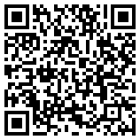 QR Code for Social Day Services in San Leandro, CA 94577