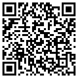 QR Code for Solid State Logic in West Hollywood, CA 90069