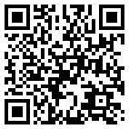 QR Code for Sonic in Woodland, CA 95776