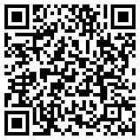 QR Code for Sonic Image in Rocklin, CA 95677