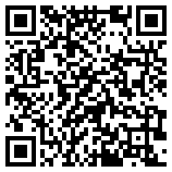 QR Code for Sonny Luu & Associates in Westminster, CA 92683